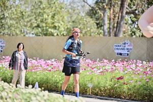 BIB: 
                            <button type="button" onclick="openModal(27802816)" class="btn btn-primary btn-sm float-right btn-popup" data-toggle="modal" data-target=".modal-high-quality">
                        <i class="fas fa-shopping-cart"></i> Add to Cart
                    </button>
                                            <button type="button" onclick="isThisMe(27802816, true)" class="btn btn-success btn-sm float-right btn-popup btn-isme hidden" data-toggle="tooltip" data-placement="bottom" title="นี่คือรูปของคุณใช่ไหม คลิกที่นี่เพื่อเอาเข้าอัลบั้ม">
                        <i class="fas fa-plus"></i> Add to album
                    </button>
                    <button type="button" onclick="isThisMe(27802816, false)" class="btn btn-warning btn-sm float-right btn-popup btn-isnotme hidden">
                        <i class="fas fa-ban"></i> Remove from album
                    </button>